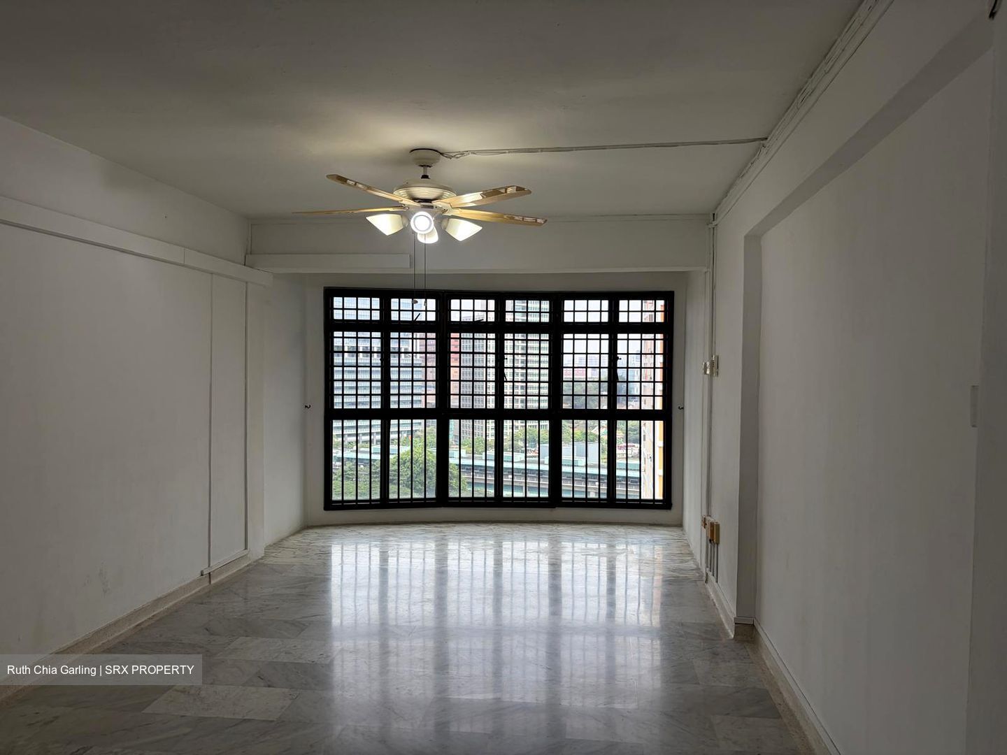 Blk 13 Ghim Moh Road (Queenstown), HDB 5 Rooms #628347771